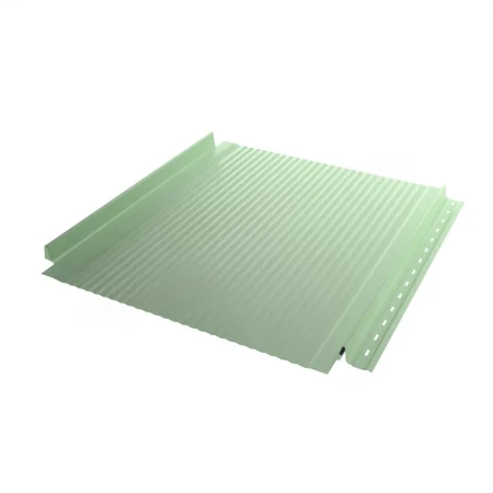 Кликфальц Металл Профиль Fastclick-B Norman 0,5 в Туле фото