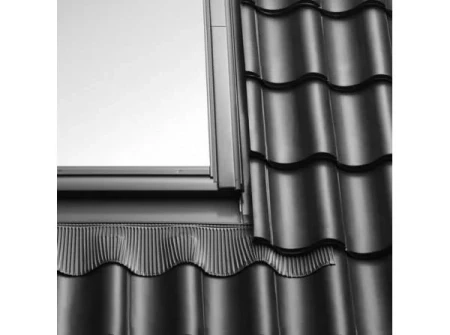 Оклад Velux Optima EWR в Туле фото