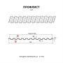 С-21 Puretan 0.5 RR 29 С-21 Puretan 0.5 RR 29