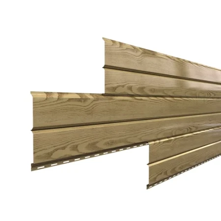 Lбрус 0,5 Ecosteel Сосна