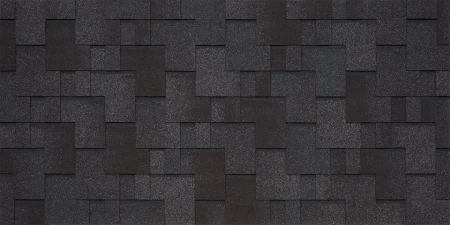 Комфорт Sanremo Modica 256