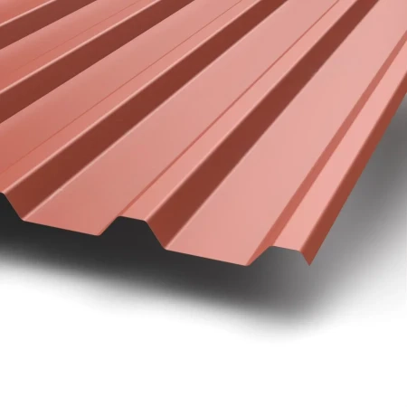 МП-35 Puretan 0.5 RR 29