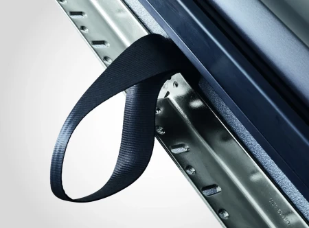 Мансардное окно Roto Designo R89 H200 в Туле фото Мансардное окно Roto Designo R89 H200 в Туле фото