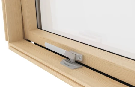 TRIO PINE AAY B1500 (78x140)