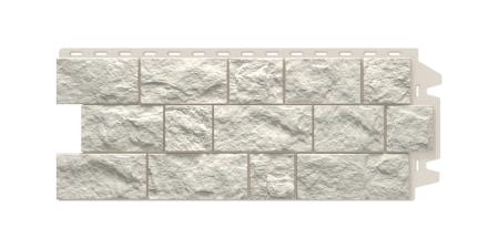 Fels (Горный хрусталь)