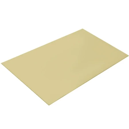 Полиэстер 0,45 Ral 1014