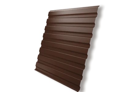 С-20 Atlas 0,5 Ral 8017