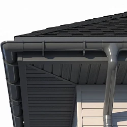 Софиты в Туле фото