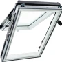 Мансардное окно Roto Designo R88 K200 в Туле фото