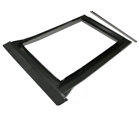 EDZ для профилированной кровли (до 5см) (54x78)