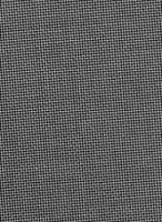 Маркизет Velux MIV