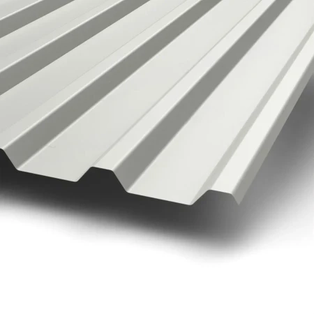 МП-35 Puretan 0.5 Ral 9010