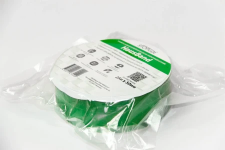 Универсальная клейкая лента Fakro HausBand 25x0,05 м в Туле фото