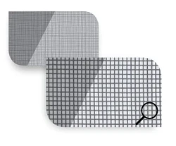 Москитная сетка Fakro AMS Москитная сетка Fakro AMS