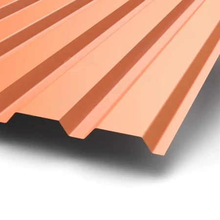 МП-35 Norman 0,5 Ral 8004