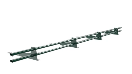 для гибкой черепицы 3 м 