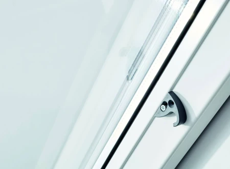 Мансардное окно Roto Designo R45 K200 в Туле фото