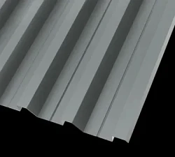 Профнастил Металл Профиль Н60 Valori 0,5