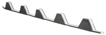 Профильный НС44 ТУ коньковый (верхний)