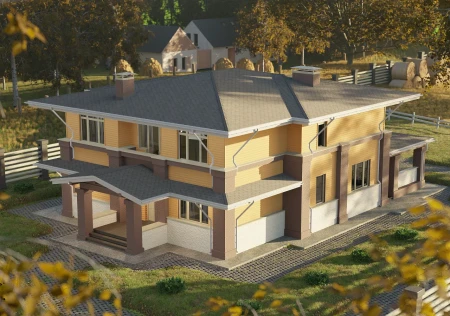 Premium D4,5D манго