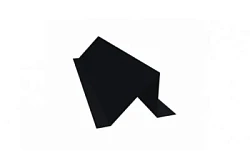 Планка снегозадержания Grand Line PurLite Matt 0,5