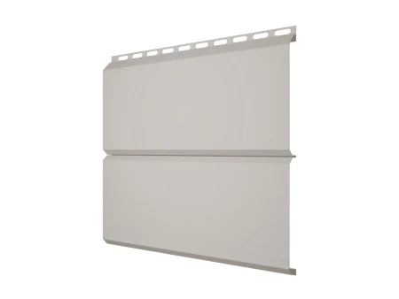 ЭкоБрус 0,5 Pural RR 21