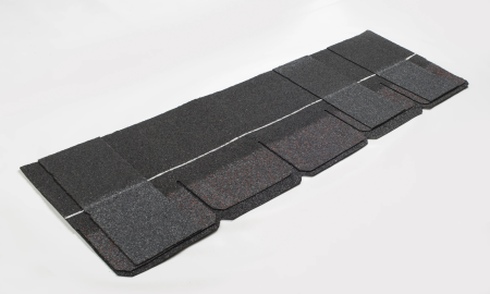 Континент Азия Континент Азия