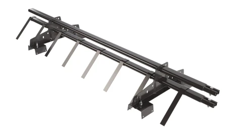 Для профнастила Н-114 1 м RR 32