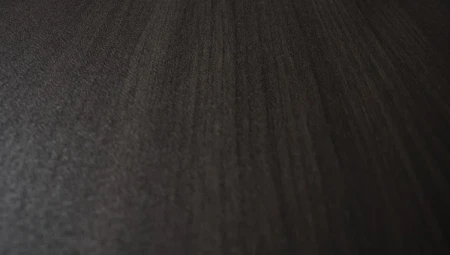 Print Elite 0,45 Coffee Wood