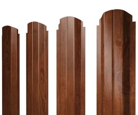 П-образный Print Premium 0,45 Rowan фигурный