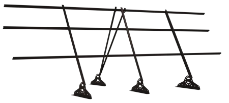 Универсальное h-1,2х3 м, RR 32