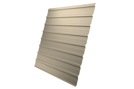 С-10 Satin 0,5 Ral 1015