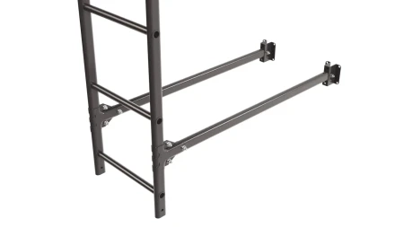 Нижняя секция 1,8 м, RR 32