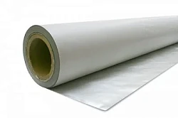 Пароизоляционная мембрана АЛЮБАР 50, 150 м² Пароизоляционная мембрана АЛЮБАР 50, 150 м²