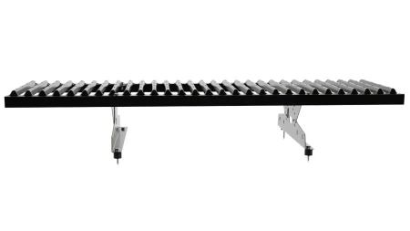 Русский рубеж универсальный 1,25 м 