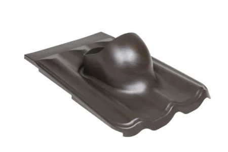 XL -Muotokate цвет коричневый