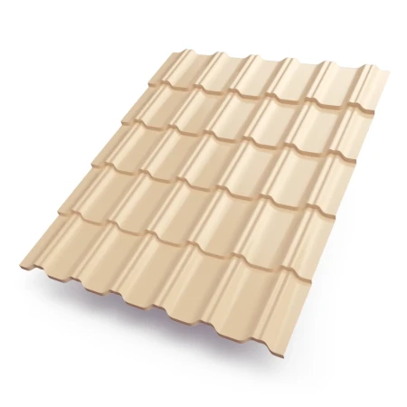 Kvinta plus Satin 0,5 Ral 1015