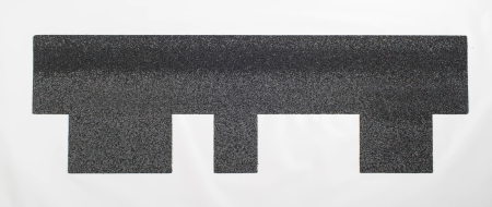 Оптима Аккорд Серый