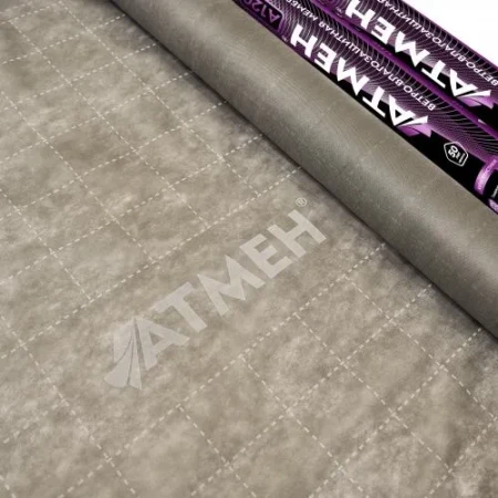 Ветро-влагозащитная мембрана Атмен A120 в Туле фото