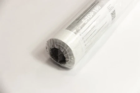 Пароизоляционная пленка Fakro E-TOP 190 в Туле фото