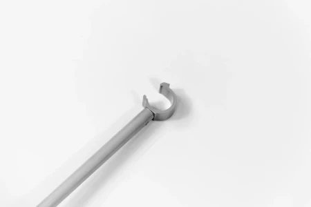 Дополнительные аксессуары Fakro Телескопический стержень  ZPS в Туле фото