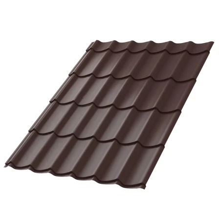 Ламонтерра-XL (Макси) Puretan 0,5 RR 32