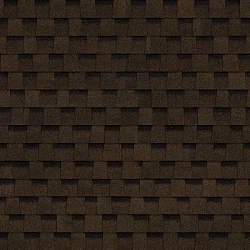 Мягкая кровля Shinglas Кантри