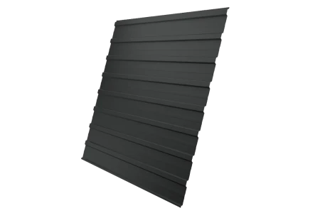 С-10 Atlas 0,5 Ral 7016