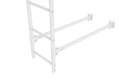 Нижняя секция 1,8 м 