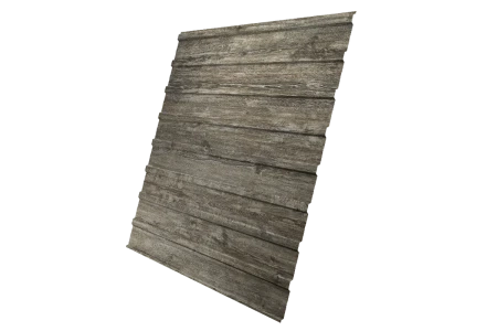 С-10 Print Elite 0,45 Nordic Wood