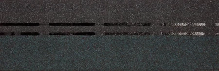 Premium чернослив