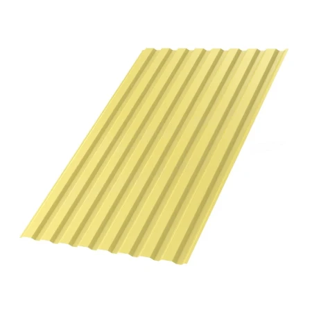 МП-20 Norman 0,5 Ral 1018