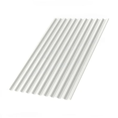 С-21 Puretan 0.5 Ral 9010 С-21 Puretan 0.5 Ral 9010