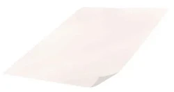 Плоский лист Металл Профиль Полиэстер 0,65